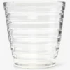 Flying Tiger Dricksglas^ Baraccessoarer|Bordsserviser