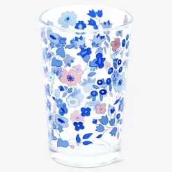 Flying Tiger Dricksglas. 220 ml^ Bordsserviser|Gåvor Till Inflyttningsfesten
