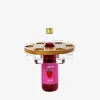 Flying Tiger Drinkbricka med 6 shotglas^ Baraccessoarer|Köksutrustning