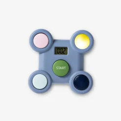 Flying Tiger Elektroniskt minnesspel^Barn Spel För Barn|Spel För Lärande