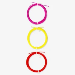 Flying Tiger Filament för 3D-penna. 300 cm^Barn Julklappar Du Inte Visste Fanns|Julklappar Till Prylälskare