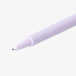 Flying Tiger Fineliners. 4 st^ Blyertspennor & Kulspetspennor