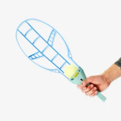 Flying Tiger Fånga boll-spel^ Familjespel|Utomhusleksaker
