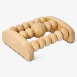 Flying Tiger Fotmassör^Kvinnor Massagerullar|Badrumsaccessoarer