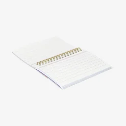 Flying Tiger Frågekort till studier^ Studieplanerare|Anteckningsböcker & Bullet Planners