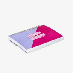 Flying Tiger Frågekort till studier^ Studieplanerare|Anteckningsböcker & Bullet Planners