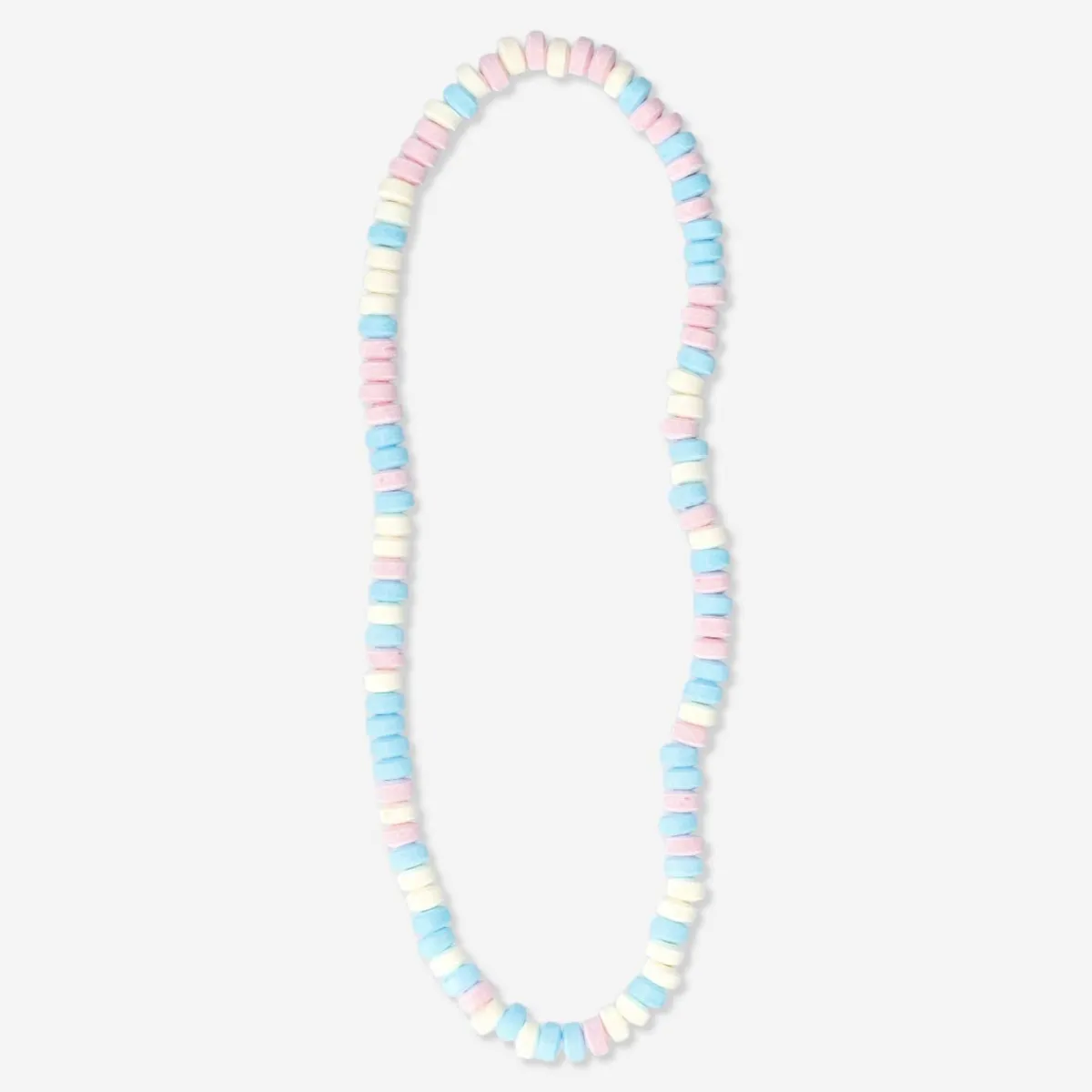 Flying Tiger Godis Halsband^ Godis|Julklappar Du Inte Visste Fanns
