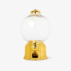 Flying Tiger Godisautomat^Barn Annan Heminredning|Julklappar Du Inte Visste Fanns