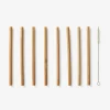 Flying Tiger Halm^ Baraccessoarer|Bordsserviser