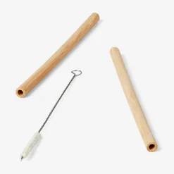 Flying Tiger Halm^ Baraccessoarer|Bordsserviser