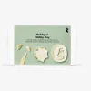 Flying Tiger Hobbylera. 500 g^ Gåvor Av Diy-typ|Julklappar Till Tonåringar