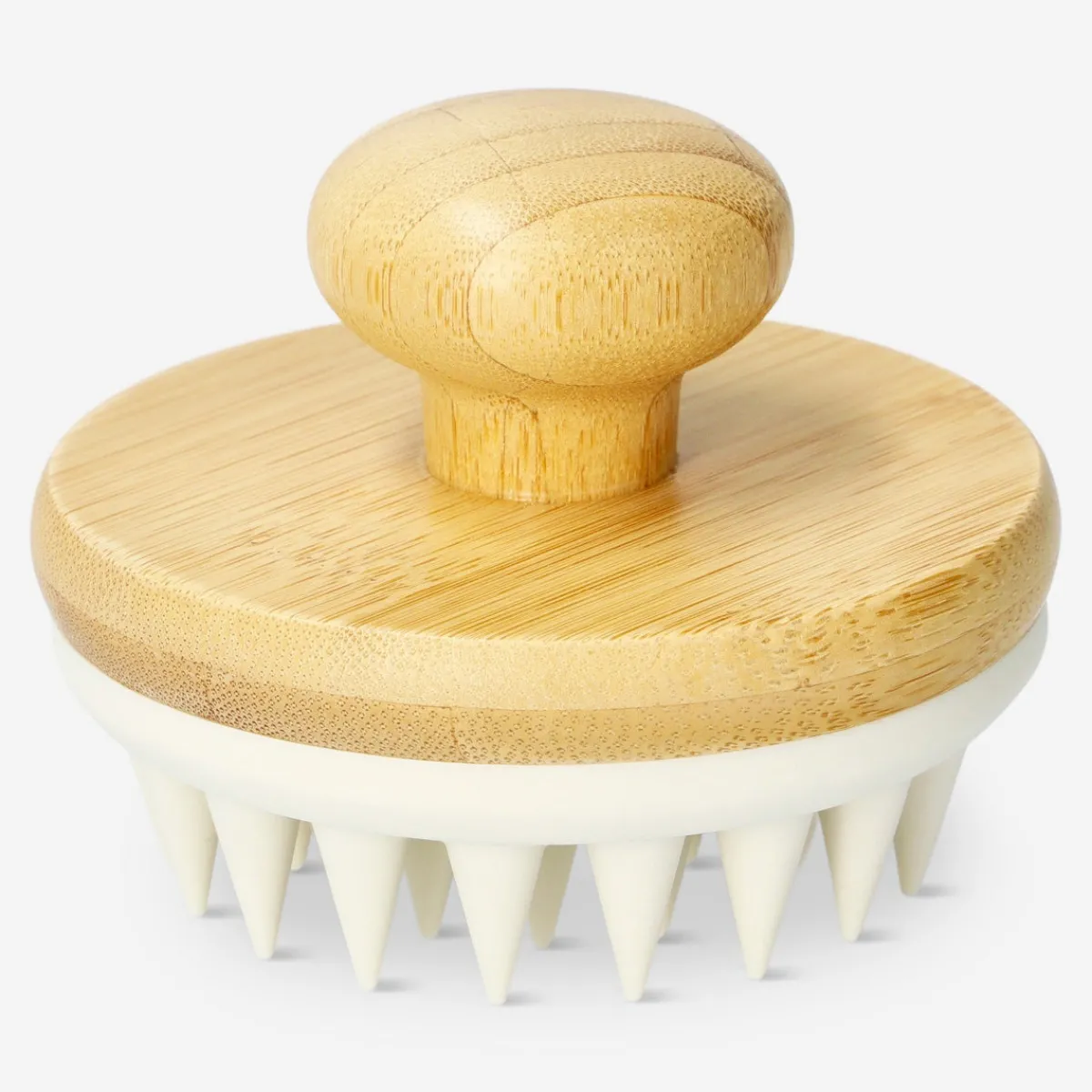 Flying Tiger Hårbottenmasserare^Kvinnor Massagerullar|Badrumsaccessoarer
