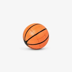 Flying Tiger IQ basketpussel^ Spel För Lärande|Pedagogiska Spel