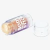 Flying Tiger Iridescent body shimmer stick för ansikte och kropp^ Makeup|Skönhet