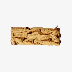 Flying Tiger Kakbar med botten av mjölkchoklad^ Godis|Kakor