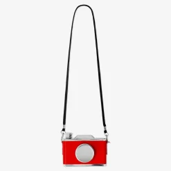 Flying Tiger Kameraformad plunta - 300 ml^ Happy Pride!|Baraccessoarer