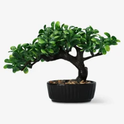 Flying Tiger Konstgjord bonsai^ Annan Heminredning|Gåvor Till Inflyttningsfesten