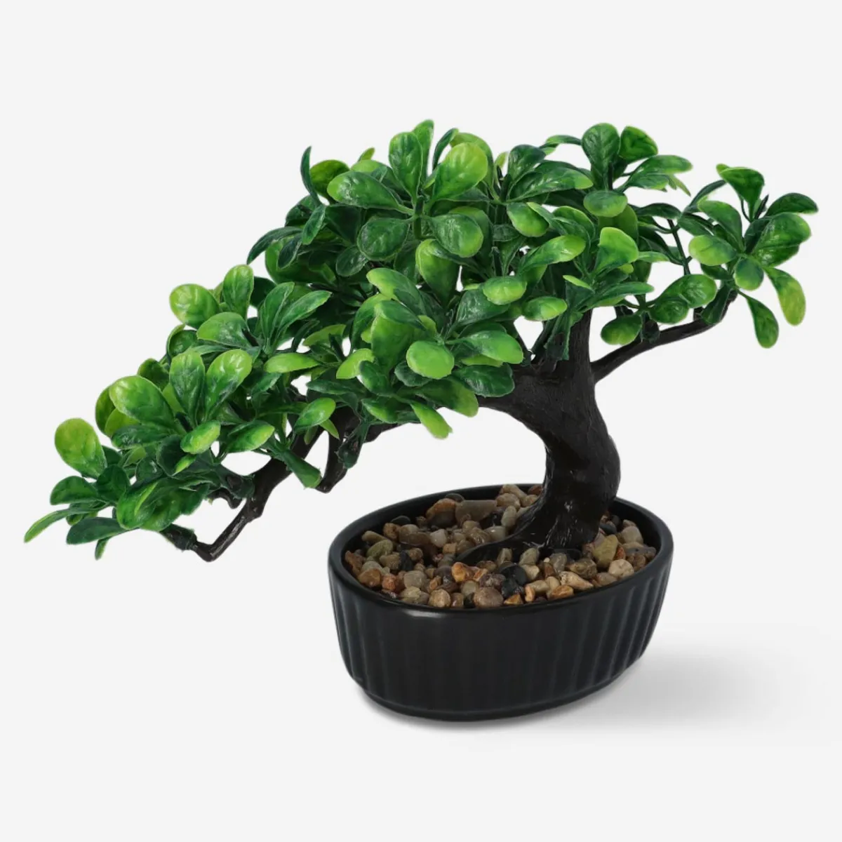 Flying Tiger Konstgjord bonsai^ Annan Heminredning|Gåvor Till Inflyttningsfesten
