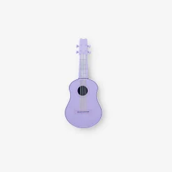 Flying Tiger Korrekturtejp för gitarr^ Lim För Hantverk