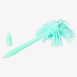 Flying Tiger Kulspetspenna^ Blyertspennor & Kulspetspennor