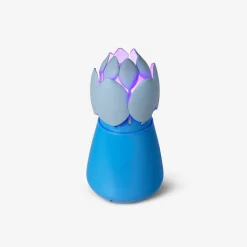 Flying Tiger Lampa med glödande blomma som rör sig^ Midsommar|Annan Heminredning