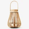 Flying Tiger Lantern^ Belysning