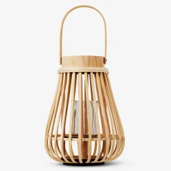 Flying Tiger Lantern^ Belysning
