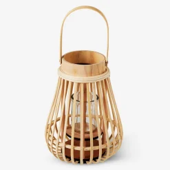 Flying Tiger Lantern^ Belysning