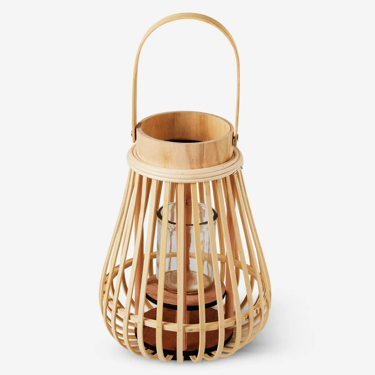 Flying Tiger Lantern^ Belysning
