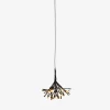 Flying Tiger LED-dekoration^ Belysning