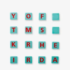 Flying Tiger Lek med ord^ Spel För Lärande|Pedagogiska Spel