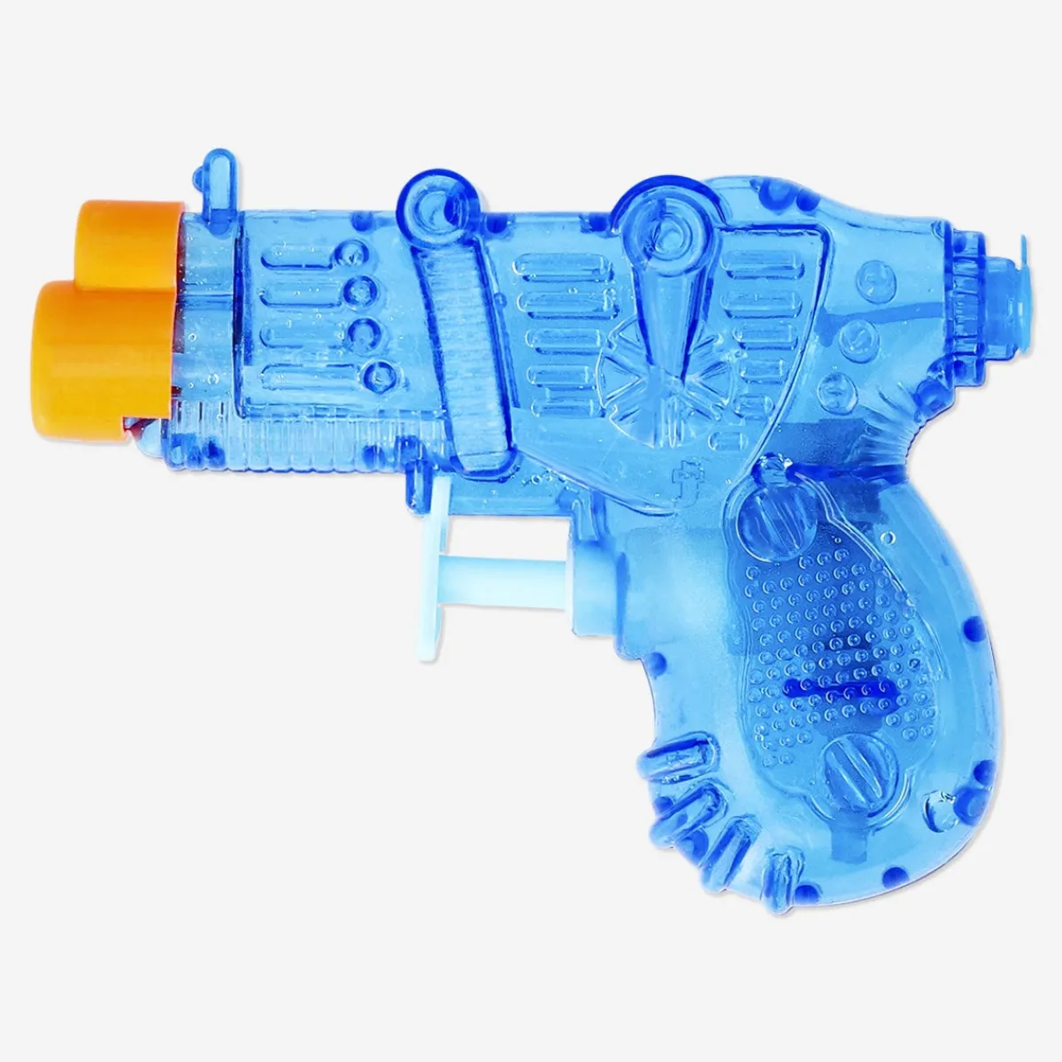 Flying Tiger Liten vattenpistol^Barn Spel För Barn|Utomhusleksaker