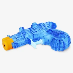Flying Tiger Liten vattenpistol^Barn Spel För Barn|Utomhusleksaker
