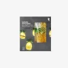 Flying Tiger Ljuskedjor med ananas^ Belysning|Dekorationer För Utomhusbruk