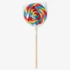 Flying Tiger Lollipop. Frukt^ Happy Pride!|Godis
