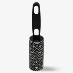 Flying Tiger Luddvals^ Badrumsaccessoarer