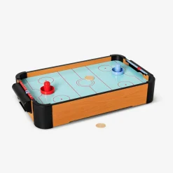 Flying Tiger Lufthockey^ Sportspel|Familjespel