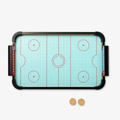 Flying Tiger Lufthockey^ Sportspel|Familjespel