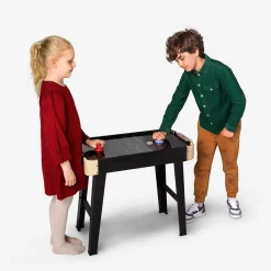 Flying Tiger Lufthockey^ Sportspel|Familjespel