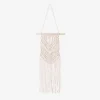 Flying Tiger Macramé-set^ Annan Heminredning