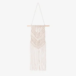 Flying Tiger Macramé-set^ Annan Heminredning