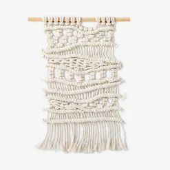 Flying Tiger Macramé-set^ Annan Heminredning