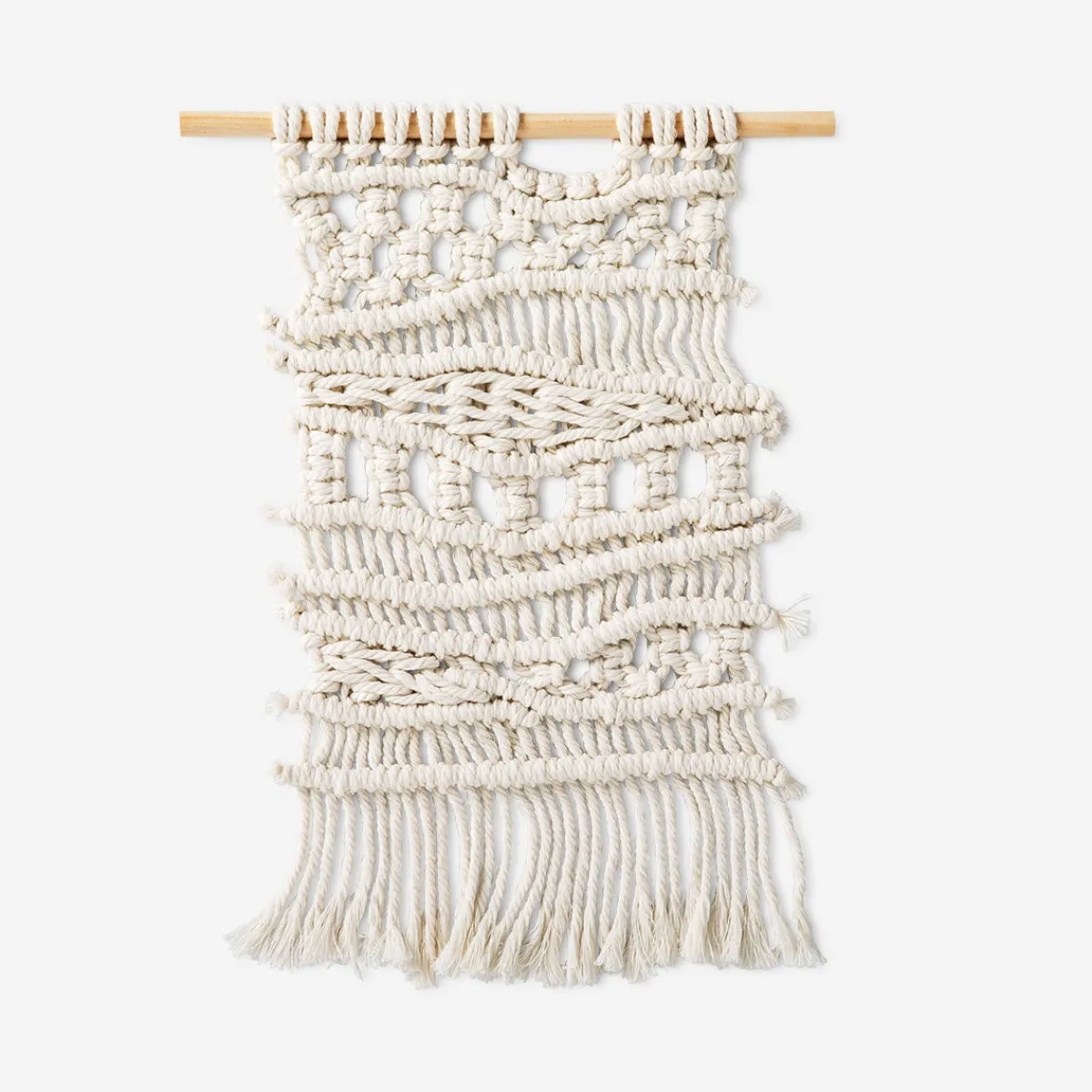 Flying Tiger Macramé-set^ Annan Heminredning