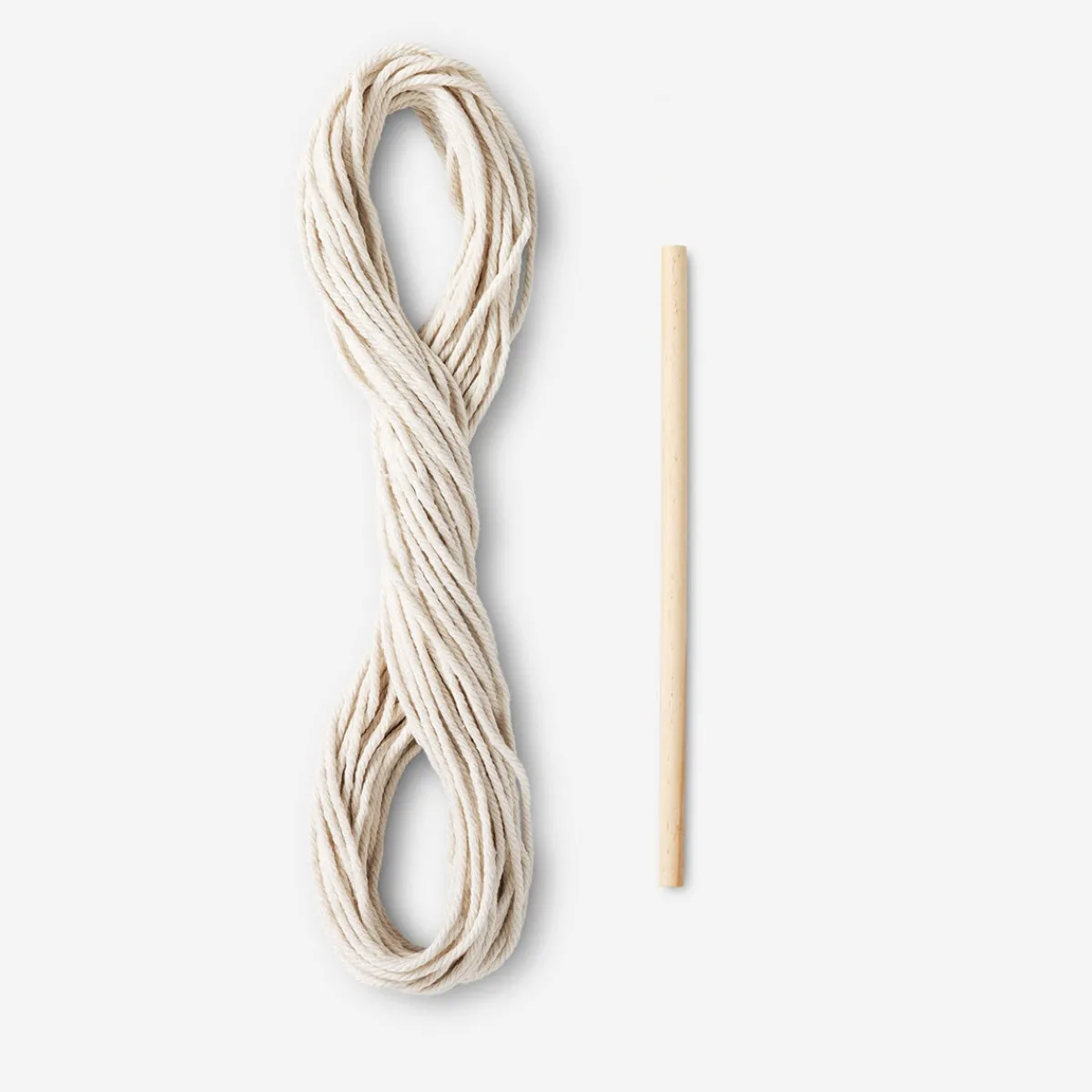 Flying Tiger Macramé-set^ Annan Heminredning