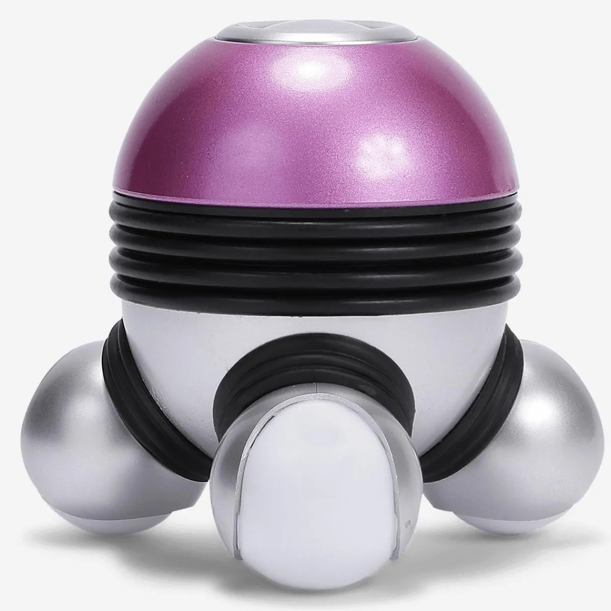 Flying Tiger Massageboll med ljus^Kvinnor Massagerullar|Gåvor Till Kvinnor