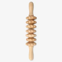 Flying Tiger Massagerulle^ Massagerullar|Badrumsaccessoarer