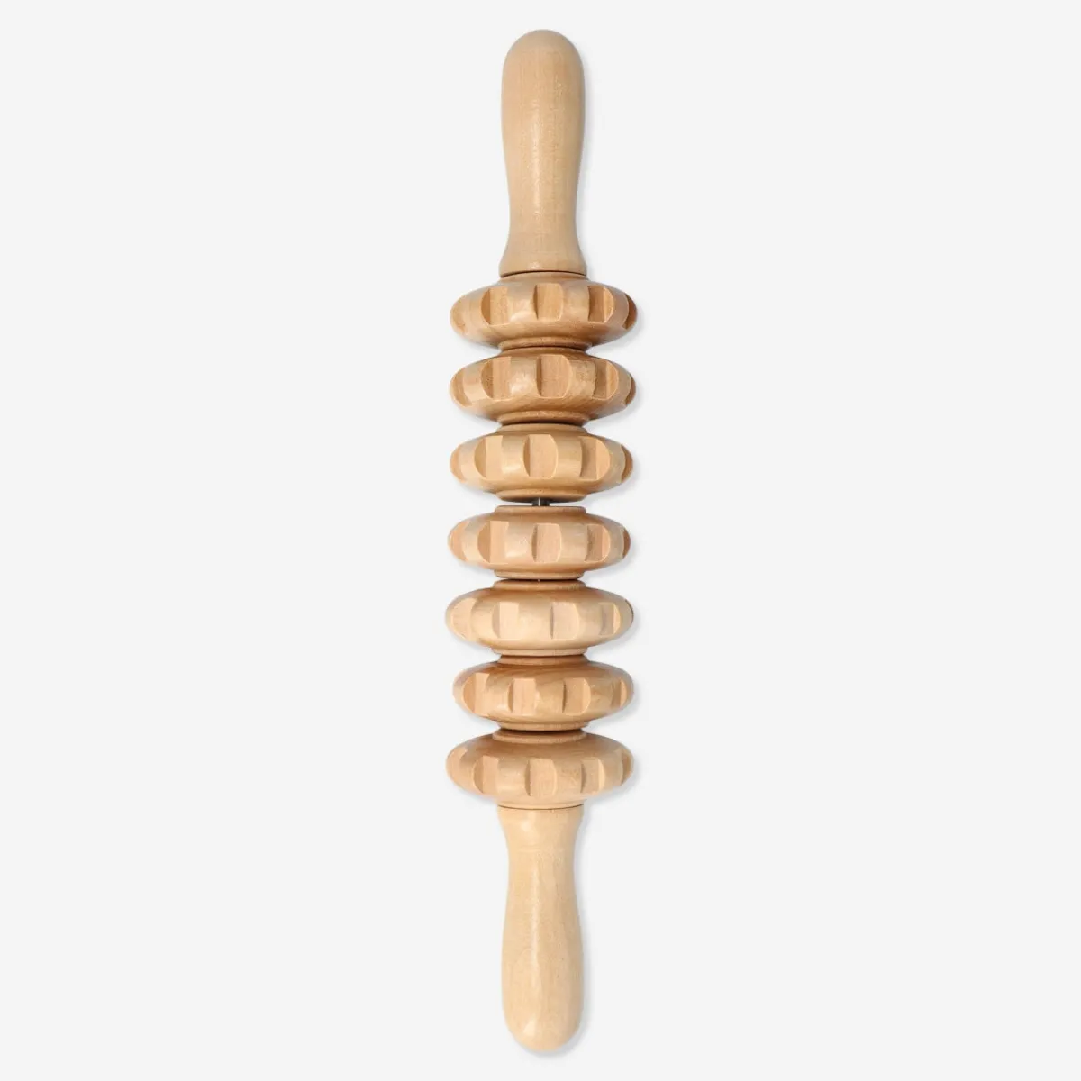 Flying Tiger Massagerulle^ Massagerullar|Badrumsaccessoarer