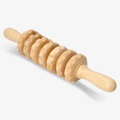 Flying Tiger Massagerulle^ Massagerullar|Badrumsaccessoarer