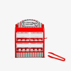 Flying Tiger Min lilla Godis Butik - Mini^ Utklädnad & Lek|Julklappar Till Prylälskare