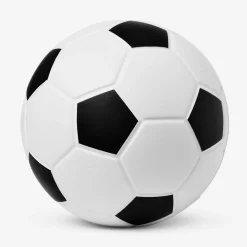 Flying Tiger Mini fotboll leksak^ Dockor, Figurer & Små Leksaker|Födelsedag